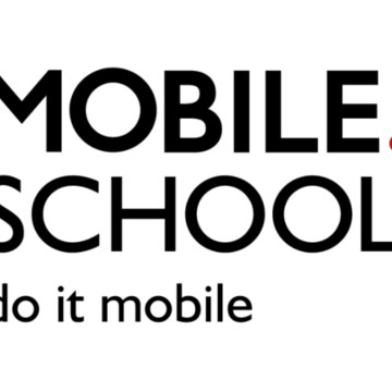 Онлайн-университет мобильных навыков Mobile school фото 1