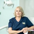 Фотография специалиста Кузнецова Ольга Владимировна