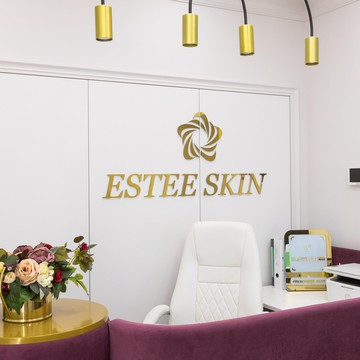 Клиника современной косметологии Estee Skin фото 1