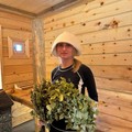 Фотография специалиста Ляхова Мария Геннадьевна