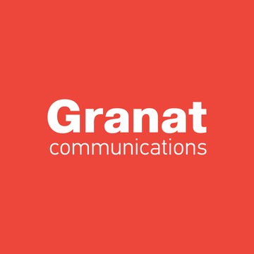 Рекламный холдинг Granat на набережной Обводного канала фото 2