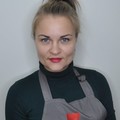 Фотография специалиста Мокрова Катрин