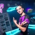 Фотография специалиста Цакун Саша
