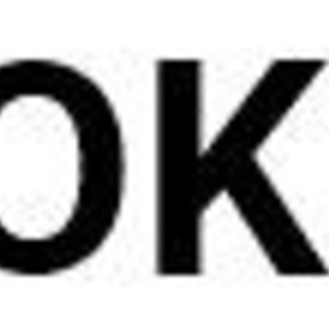 Dokno фото 1