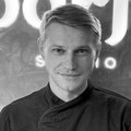 Фотография специалиста Смирнов Сергей