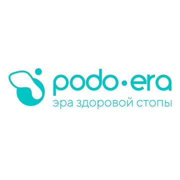 Подологическая клиника Подо-Эра фото 1