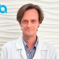 Фотография специалиста Сергеев Василий Алексеевич