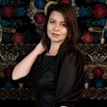 Фотография специалиста Ольга