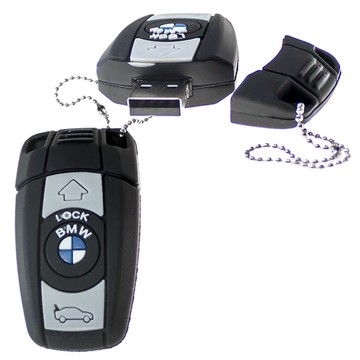 Магазин оригинальных подарков и сувениров ПодарокНайден.ru на улице Годовикова фото 3