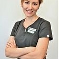 Фотография специалиста Березина Людмила Сергеевна
