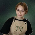 Фотография специалиста Майорова Дарья