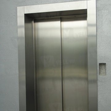 Академия Лифтовых Систем фото 3