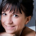 Фотография специалиста Акимова Юлия Олеговна