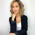 Фотография специалиста Д. Мэри