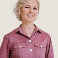 Фотография специалиста Карпинская Юлия Владимировна