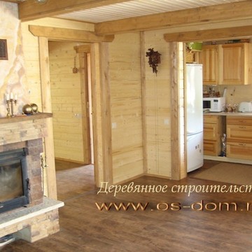 Онежский Стиль фото 1