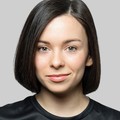 Фотография специалиста Усачева Екатерина Андреевна