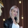Фотография специалиста Мадатян Нарине