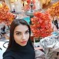 Фотография специалиста Мазнева Марина Владимировна
