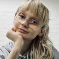Фотография специалиста Асмаева Екатерина