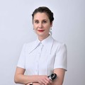 Фотография специалиста Гребенюк Лариса Анатольевна