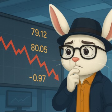 Кредитный Зай фото 3