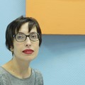 Фотография специалиста Соколова Людмила Олеговна