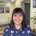Фотография специалиста Радионова Яна Валерьевна
