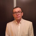 Фотография специалиста Сергей