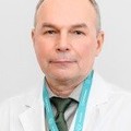 Фотография специалиста Дурасов Владимир Владимирович