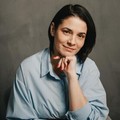 Фотография специалиста Курепина Татьяна Сергеевна