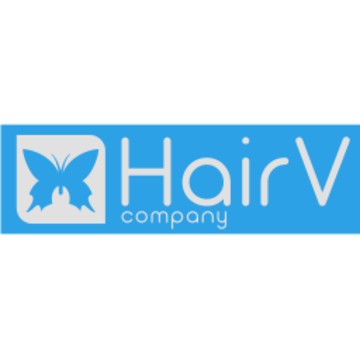 HairV - косметика для волос на Каменноостровском проспекте фото 1