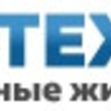 Торговая компания АВТОТЕХТРЕЙД фото 1