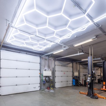 Автосервис Мтех-сервис фото 3