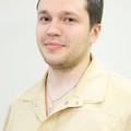 Фотография специалиста Осадчий Антон Павлович