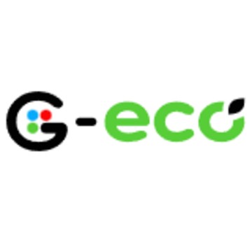 G-ECO фото 1