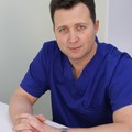 Фотография специалиста Попов Алексей Анатольевич