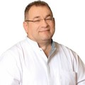 Фотография специалиста Буяновский Александр Петрович