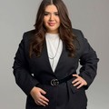 Фотография специалиста Билалова Айгуль Ринатовна