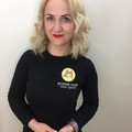 Фотография специалиста Нагорная Янина