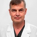 Фотография специалиста Черный Сергей Семенович