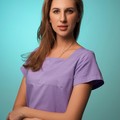 Фотография специалиста Галкина Екатерина Сергеевна