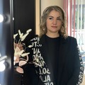 Фотография специалиста Бухарова Ольга