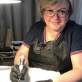 Фотография специалиста Миркина Ольга