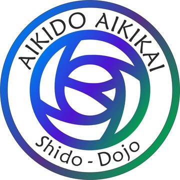 Клуб айкидо Айкикай Шидо фото 1