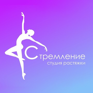 Студия растяжки и фитнеса Стремление на Московском проспекте фото 1