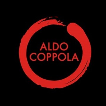 ALDO COPPOLA на Рублёво-Успенском шоссе фото 1