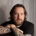 Фотография специалиста Раков Евгений
