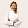 Фотография специалиста Шурыгина Ольга Сергеевна