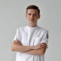 Фотография специалиста Глазунов Глеб Алексеевич